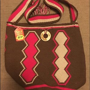 Women’s Purse